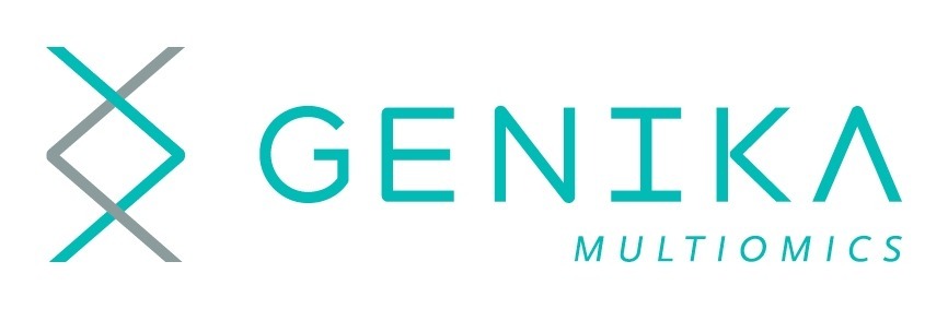 Genika Multiomics